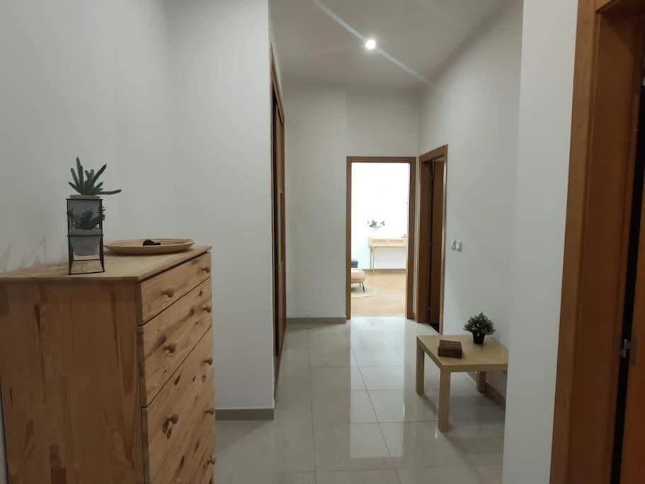 Sweet Little Orange Apartment Lisbon Luaran gambar